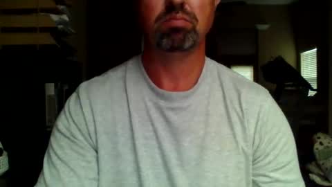 nvrenuff1979 online show from 26, 9, 2025