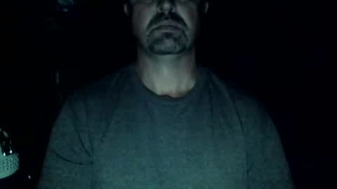 nvrenuff1979 online show from 14, 10, 2025