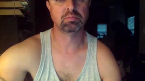 nvrenuff1979 online show from 20, 10, 2025