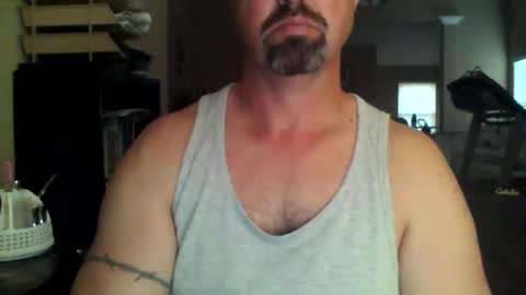 nvrenuff1979 online show from 21, 11, 2025