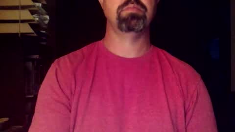 nvrenuff1979 online show from 16, 3, 2026