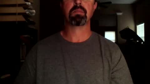 nvrenuff1979 online show from 2, 4, 2026