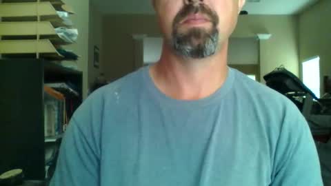 nvrenuff1979 online show from 5, 4, 2026