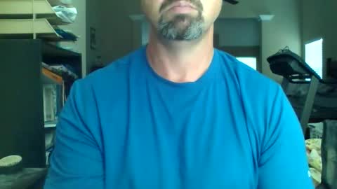 Snapshot of nvrenuff1979 chatting on 26, 4, 2026 nvrenuff1979 online show from 26, 4, 2026
