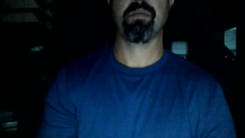 nvrenuff1979 online show from 1, 7, 2026