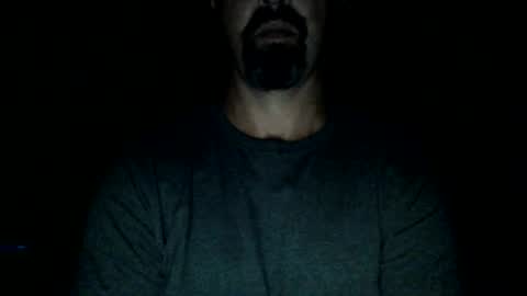 nvrenuff1979 online show from 14, 7, 2026