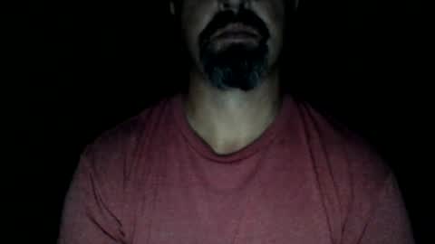 nvrenuff1979 online show from 17, 7, 2026