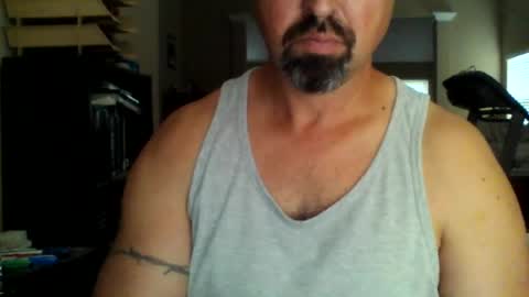 nvrenuff1979 online show from 3, 8, 2026