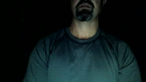 nvrenuff1979 online show from 4, 8, 2026