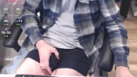 nwih2018 online show from 5, 2, 2026