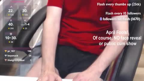 nwih2018 online show from 1, 4, 2026