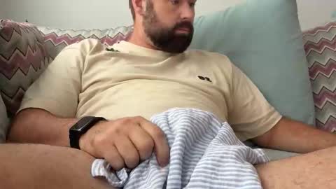 Snapshot of nwswingman69 chatting on 24, 10, 2025 nwswingman69 online show from 24, 10, 2025