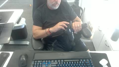 nxnw7676 online show from 2, 7, 2026
