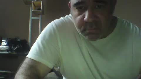 Snapshot of ny1985 chatting on 23, 6, 2026 ny1985 online show from 23, 6, 2026