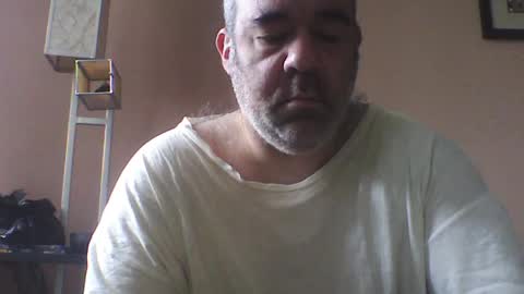Snapshot of ny1985 chatting on 28, 6, 2026 ny1985 online show from 28, 6, 2026