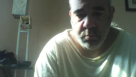 Snapshot of ny1985 chatting on 30, 6, 2026 ny1985 online show from 30, 6, 2026