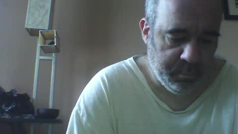 Snapshot of ny1985 chatting on 1, 7, 2026 ny1985 online show from 1, 7, 2026