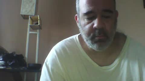 Snapshot of ny1985 chatting on 4, 7, 2026 ny1985 online show from 4, 7, 2026