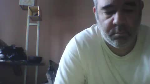 Snapshot of ny1985 chatting on 14, 7, 2026 ny1985 online show from 14, 7, 2026