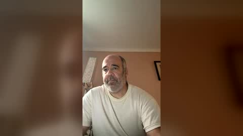 Snapshot of ny1985 chatting on 15, 7, 2026 ny1985 online show from 15, 7, 2026