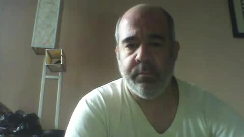 Snapshot of ny1985 chatting on 18, 7, 2026 ny1985 online show from 18, 7, 2026