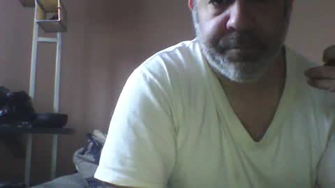 Snapshot of ny1985 chatting on 19, 7, 2026 ny1985 online show from 19, 7, 2026
