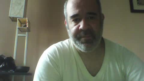 Snapshot of ny1985 chatting on 22, 7, 2026 ny1985 online show from 22, 7, 2026