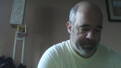 Snapshot of ny1985 chatting on 27, 7, 2026 ny1985 online show from 27, 7, 2026