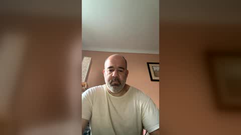 Snapshot of ny1985 chatting on 29, 7, 2026 ny1985 online show from 29, 7, 2026
