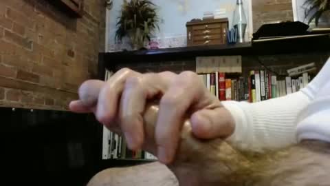 NY cannon315 online show from 5, 3, 2025