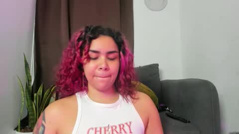 Nia online show from 23, 2, 2026