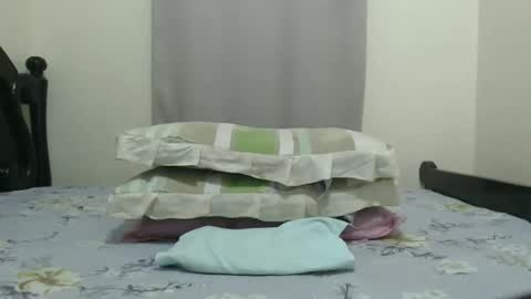 Snapshot of nyashkit chatting on 20, 9, 2025 nyashkit online show from 20, 9, 2025