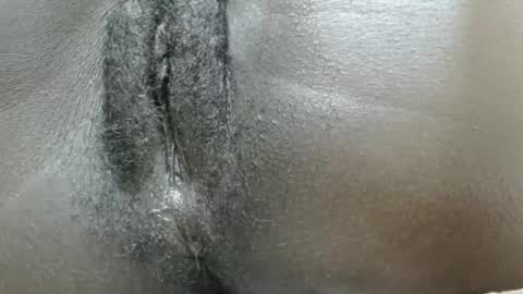 Snapshot of nyashkit chatting on 7, 10, 2025 nyashkit online show from 7, 10, 2025