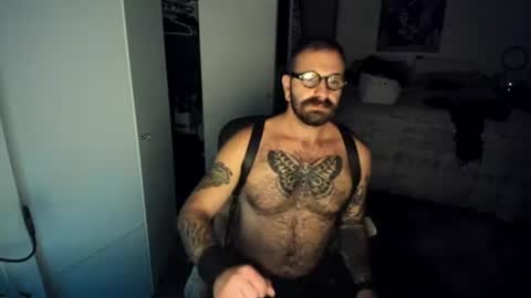 Snapshot of nybtm4top chatting on 18, 7, 2026 nybtm4top online show from 18, 7, 2026