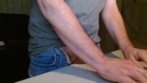 NYbatebuddy online show from 18, 10, 2025