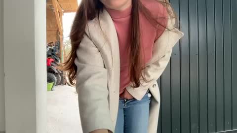 Nicol online show from 16, 4, 2026