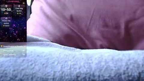 Eric online show from 14, 7, 2026