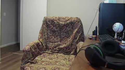 Snapshot of nyctophilic chatting on 9, 2, 2025 Nyctophilic online show from 9, 2, 2025