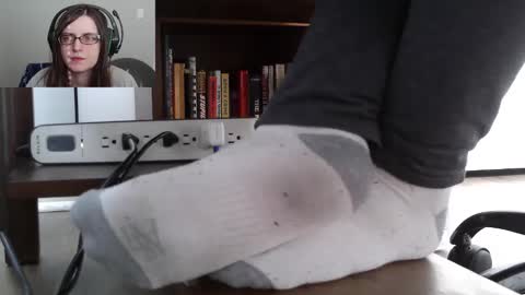 Snapshot of nyctophilic chatting on 7, 2, 2026 Nyctophilic online show from 7, 2, 2026