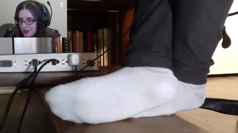 Nyctophilic online show from 7, 3, 2026