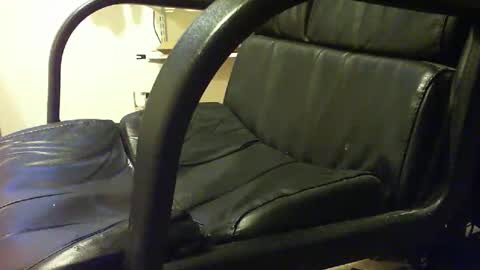 Snapshot of nydergen chatting on 4, 11, 2025 nydergen online show from 4, 11, 2025