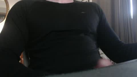 nyeanotbad online show from 30, 3, 2026