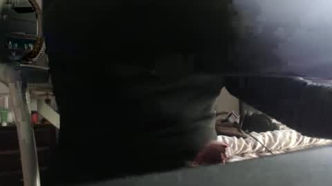 nyeanotbad online show from 1, 4, 2026