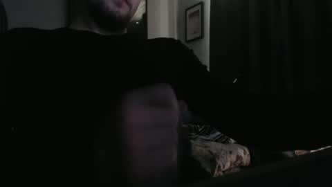 nyeanotbad online show from 17, 4, 2026