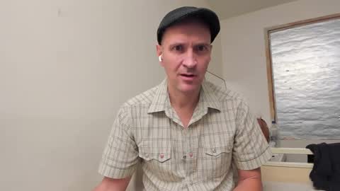 HudsonValleyNYfun online show from 11, 11, 2025