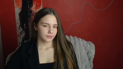 Nykara online show from 22, 4, 2026