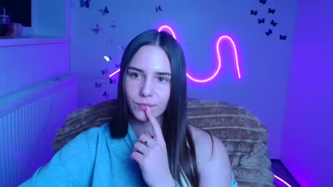 Nykara online show from 16, 5, 2026