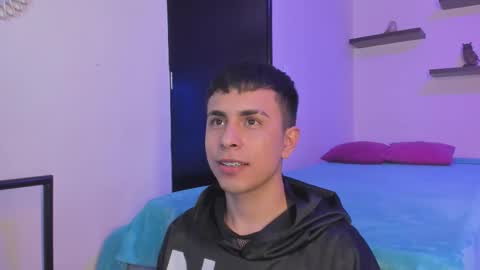 nyko_ds online show from 15, 11, 2025