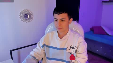 nyko_ds online show from 2, 12, 2025