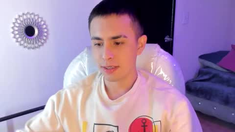 nyko_ds online show from 22, 12, 2025